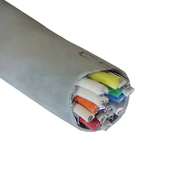 78139 SL005 Alpha Wire  Cables Alambres